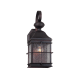 A thumbnail of the Forte Lighting 1806-01 Antique Bronze