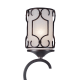 A thumbnail of the Forte Lighting 2584-01 Forte Lighting 2584-01