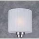 A thumbnail of the Forte Lighting 2626-04 Forte Lighting 2626-04