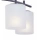 A thumbnail of the Forte Lighting 2635-05 Forte Lighting 2635-05