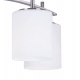 A thumbnail of the Forte Lighting 2635-05 Forte Lighting 2635-05