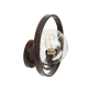 A thumbnail of the Forte Lighting 2649-01 Forte Lighting-2649-01-Top View