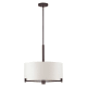 A thumbnail of the Forte Lighting 2663-03 Forte Lighting-2663-03-Full Image