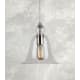 A thumbnail of the Forte Lighting 2676-01 Brushed Nickel