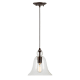 A thumbnail of the Forte Lighting 2676-01 Forte Lighting-2676-01-Full Image