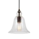 A thumbnail of the Forte Lighting 2676-01 Forte Lighting-2676-01-Zoom