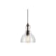 A thumbnail of the Forte Lighting 2678-01 Antique Bronze