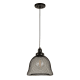 A thumbnail of the Forte Lighting 2685-01 Forte Lighting-2685-01-Full Image