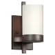 A thumbnail of the Forte Lighting 2736-01 Antique Bronze