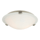 A thumbnail of the Forte Lighting 2799-02 Brushed Nickel