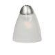 A thumbnail of the Forte Lighting 5081-02 Forte Lighting 5081-02