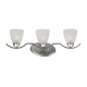 A thumbnail of the Forte Lighting 5081-03 Forte Lighting 5081-03