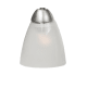 A thumbnail of the Forte Lighting 5081-05 Forte Lighting 5081-05