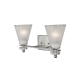 A thumbnail of the Forte Lighting 5132-02 Forte Lighting 5132-02