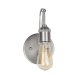 A thumbnail of the Forte Lighting 5534-01 Brushed Nickel