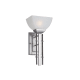 A thumbnail of the Forte Lighting 5700-01 Brushed Nickel