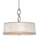 A thumbnail of the Forte Lighting 7032-03 Chrome