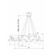 A thumbnail of the Forte Lighting 7059-05 Forte Lighting 7059-05