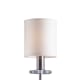 A thumbnail of the Forte Lighting 7070-05 Forte Lighting 7070-05