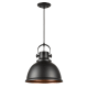 A thumbnail of the Forte Lighting 7110-01 Forte Lighting-7110-01-Full Image
