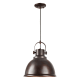 A thumbnail of the Forte Lighting 7110-01 Forte Lighting-7110-01-Full Image