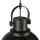 A thumbnail of the Forte Lighting 7110-01 Forte Lighting-7110-01-Zoom