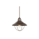 A thumbnail of the Forte Lighting 7111-01 Antique Bronze