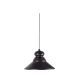 A thumbnail of the Forte Lighting 7227-01 Antique Bronze