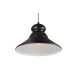 A thumbnail of the Forte Lighting 7227-01 Forte Lighting 7227-01