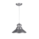 A thumbnail of the Forte Lighting 7227-01 Forte Lighting 7227-01