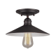A thumbnail of the Forte Lighting 7259-01 Forte Lighting 7259-01