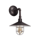 A thumbnail of the Forte Lighting 7359-01 Antique Bronze