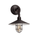 A thumbnail of the Forte Lighting 7359-01 Forte Lighting 7359-01