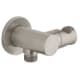 A thumbnail of the Fortis 6048000 Brushed Nickel