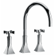 A thumbnail of the Fortis 8521400C Polished Chrome