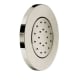 A thumbnail of the Fortis 92721RDC Brushed Nickel