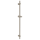 A thumbnail of the Fortis 6012000 Brushed Nickel