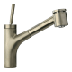 A thumbnail of the Fortis 78576JS Brushed Nickel