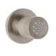A thumbnail of the Fortis 7872100 Brushed Nickel