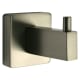 A thumbnail of the Fortis 8401100 Brushed Nickel