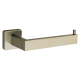 A thumbnail of the Fortis 8405100 Brushed Nickel