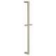 A thumbnail of the Fortis 8412000 Brushed Nickel