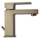 A thumbnail of the Fortis 842110C Brushed Nickel