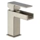 A thumbnail of the Fortis 84211WC Brushed Nickel