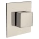 A thumbnail of the Fortis 84425SQ Brushed Nickel