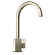 A thumbnail of the Fortis 8459300 Brushed Nickel