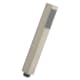 A thumbnail of the Fortis 847800C Brushed Nickel