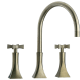 A thumbnail of the Fortis 8521400 Brushed Nickel