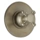 A thumbnail of the Fortis 8842500 Brushed Nickel