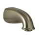 A thumbnail of the Fortis 8843000 Brushed Nickel